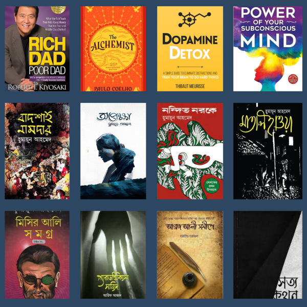 10 Thousand + PDF Books (eBooks) - Image 3